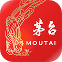 幻女FREE性ZOZO交黑人